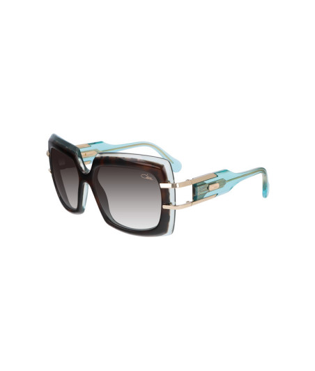 Lunettes de Soleil Cazal 8508 002 Marron