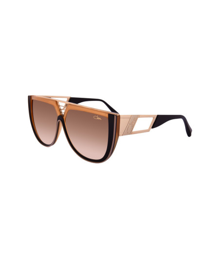 Lunettes de Soleil Cazal 8511 003 Marron