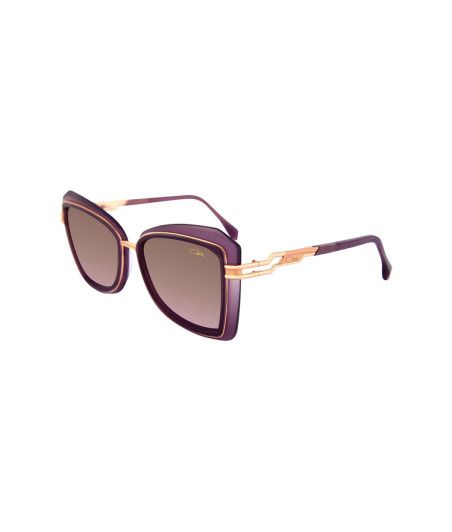 Lunettes de Soleil Cazal 8512 002 Violet