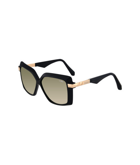 Lunettes de Soleil Cazal 8513 001 Noir