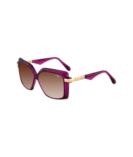 Lunettes de Soleil Cazal 8513 003 Violet