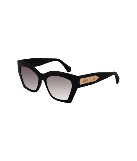 Lunettes de Soleil Cazal 8515 001 Noir