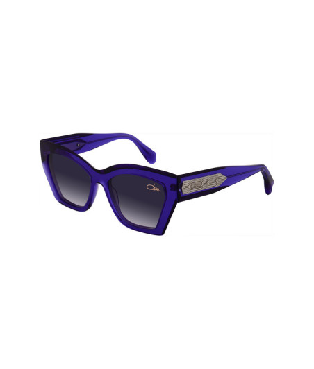 Lunettes de Soleil Cazal 8515 004 Violet