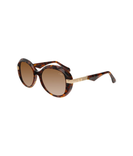 Lunettes de Soleil Cazal 8519 002 Marron