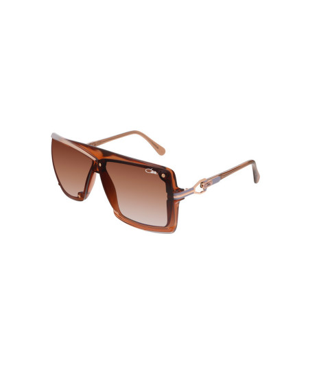 Lunettes de Soleil Cazal 859 003 Marron