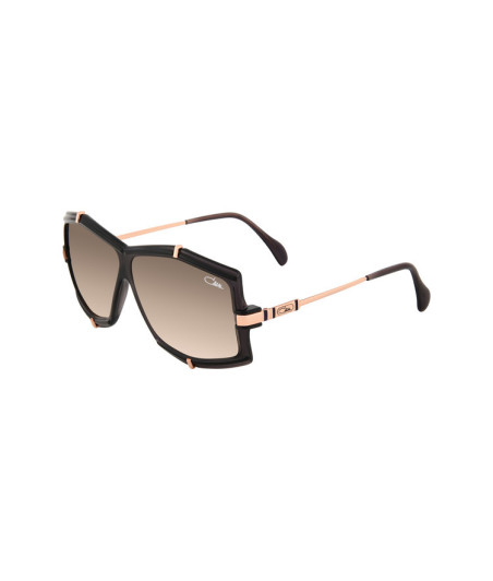 Lunettes de Soleil Cazal 863 001 Noir