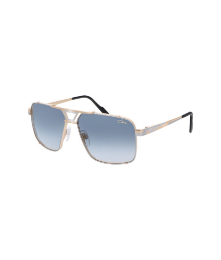 Lunettes de Soleil Cazal 9099 003 Or