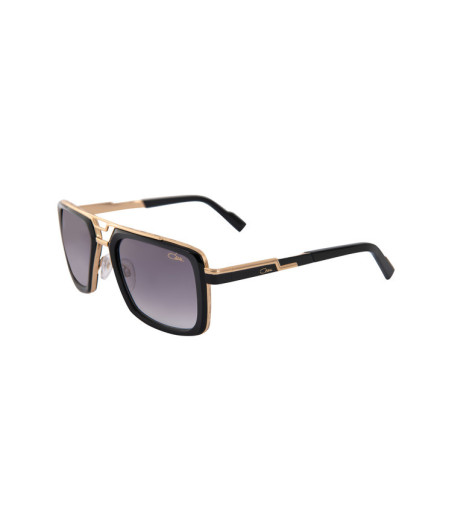 Lunettes de Soleil Cazal 9104 001 Noir