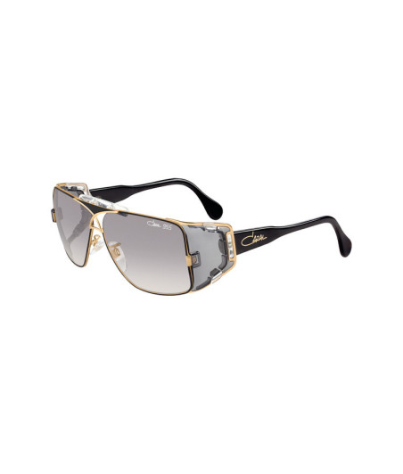 Lunettes de Soleil Cazal 955 302 Noir