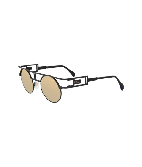 Lunettes de Soleil Cazal 958 010 Noir