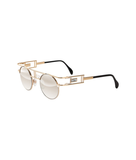 Lunettes de Soleil Cazal 958 096 Or