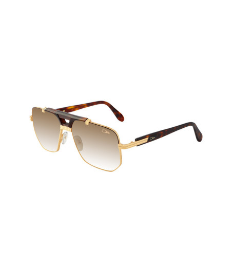 Lunettes de Soleil Cazal 990 003 Marron