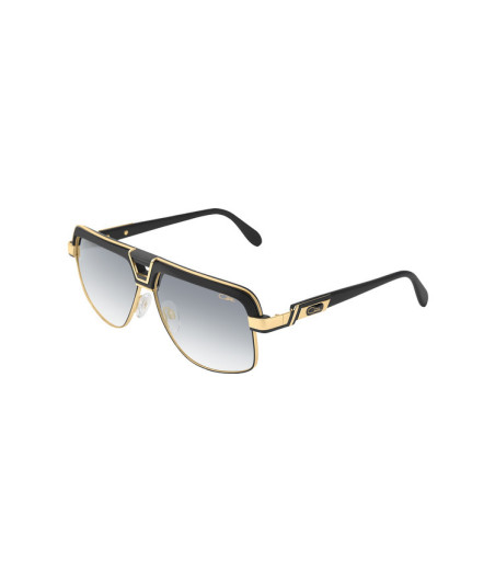 Lunettes de Soleil Cazal 991 002 Noir