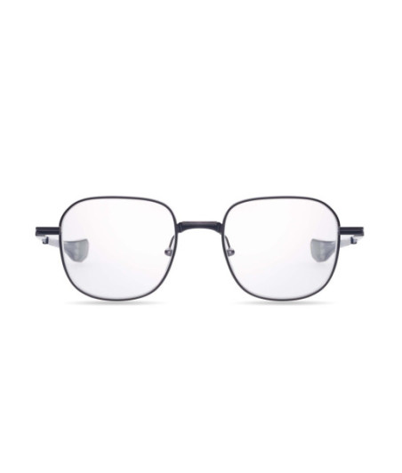 Eyeglasses Dita Vers-two DTS151-A-03 03