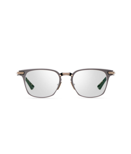 Sunglasses Dita Linrcon DTX167-A-01 01