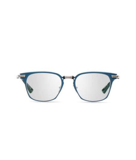 Sunglasses Dita Linrcon DTX167-A-03 03