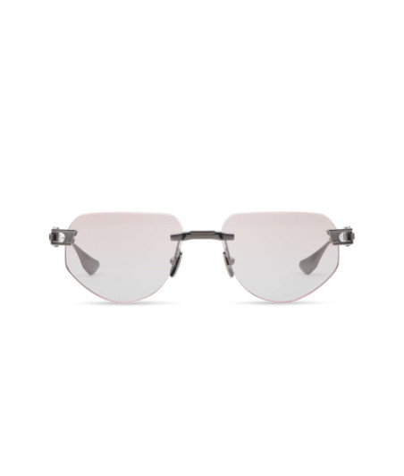 Sunglasses Dita Grand-imperyn DTX164-A-03 03