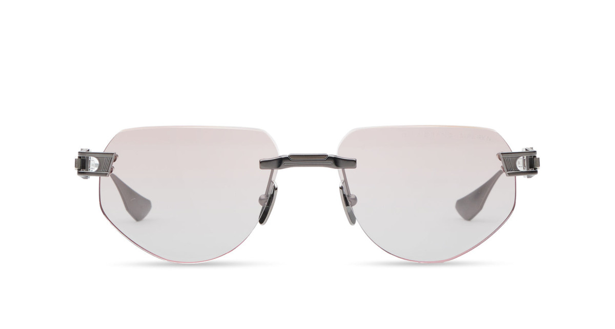 Sunglasses Dita Grand-imperyn DTX164-A-03 03