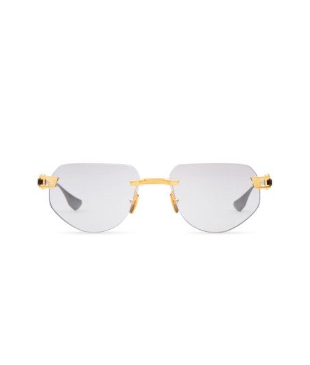 Sunglasses Dita Grand-imperyn DTX164-A-01 01