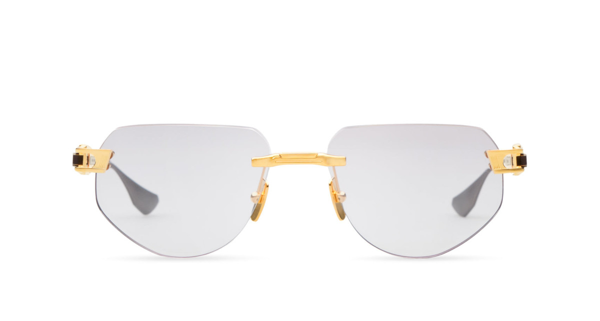 Sunglasses Dita Grand-imperyn DTX164-A-01 01