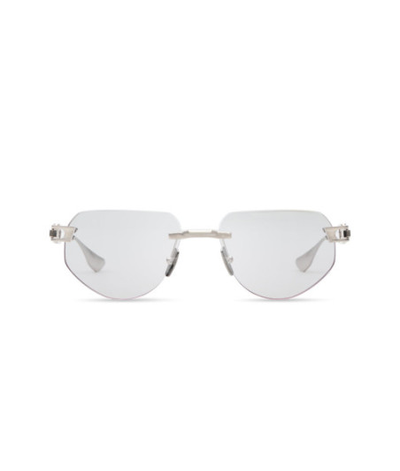 Sunglasses Dita Grand-imperyn DTX164-A-02 02