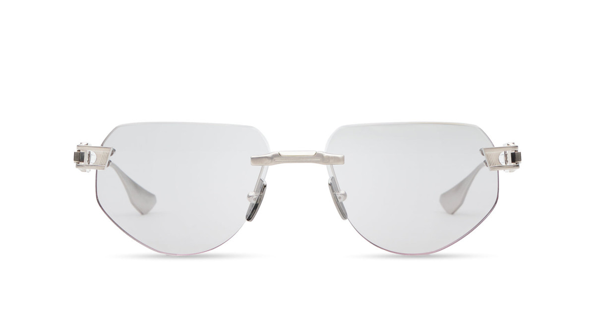 Sunglasses Dita Grand-imperyn DTX164-A-02 02