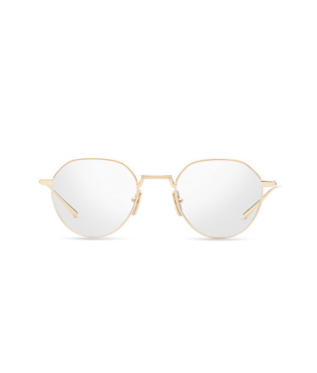 Sunglasses Dita Artoa.82 DTX162-A-01 01