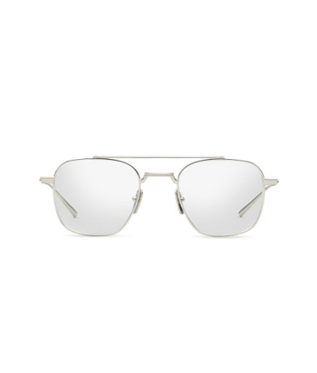 Sunglasses Dita Artoa.27 DTX163-A-01 01