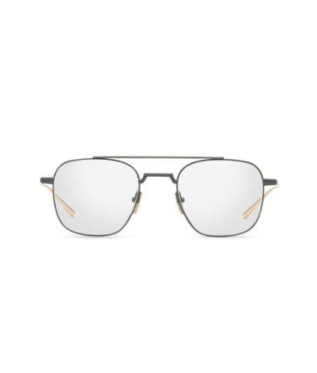 Sunglasses Dita Artoa.27 DTX163-A-02 02