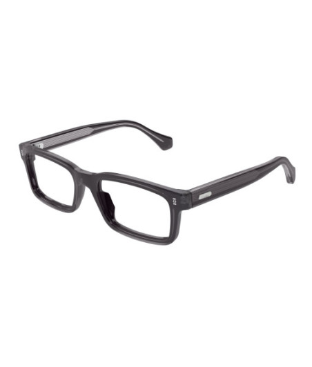 Sunglasses Cartier CT0291O 009 Grey