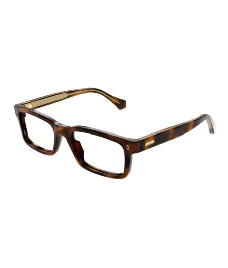 Sunglasses Cartier CT0291O 010 Havana