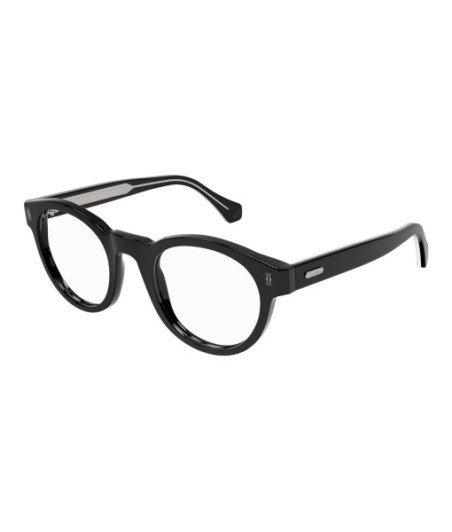 Sunglasses Cartier CT0341O 004 Black