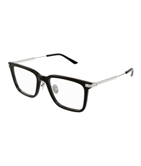 Sunglasses Cartier CT0384O 001 Black