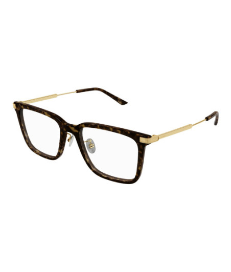 Sunglasses Cartier CT0384O 002 Havana