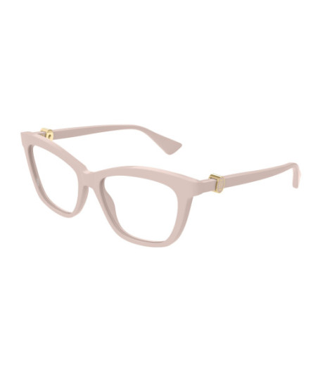 Sunglasses Cartier CT0526O 004 Pink