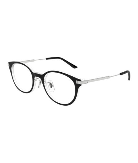 Sunglasses Cartier CT0531OJ 001 Black