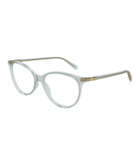 Sunglasses Gucci GG0550O 013 Light