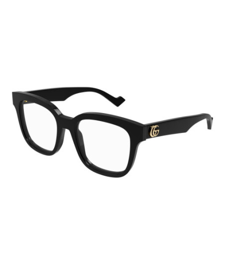 Sunglasses Gucci GG0958O 004 Black