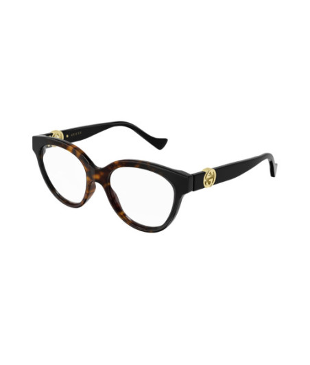 Sunglasses Gucci GG1024O 009 Havana