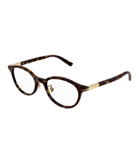 Sunglasses Gucci GG1507OJ 002 Havana