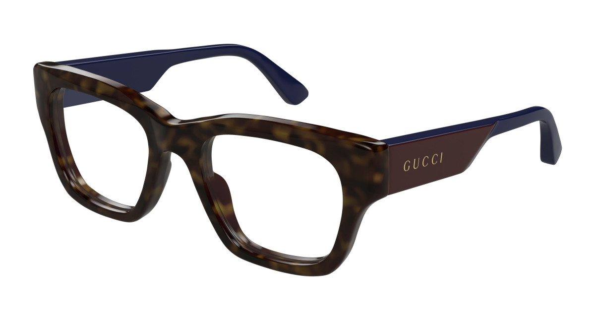 Sunglasses Gucci GG1669O 002