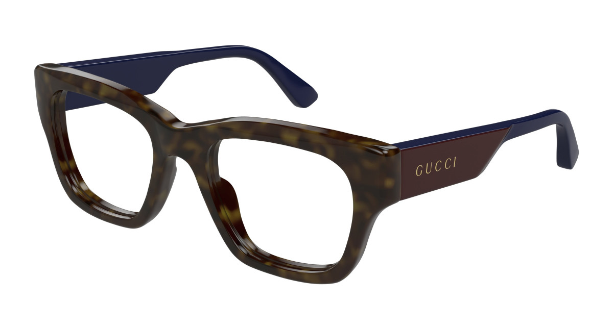 Sunglasses Gucci GG1669O 006