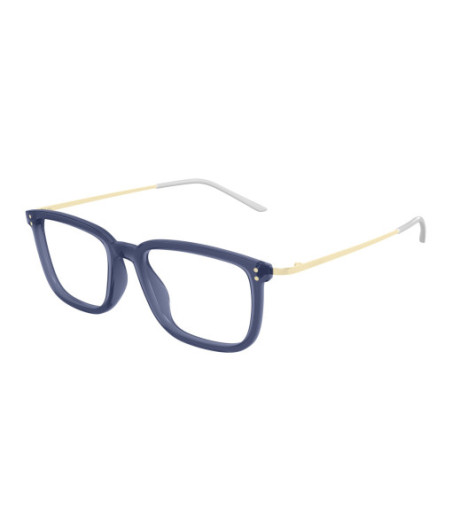 Sunglasses Gucci GG1709O 003 Blue