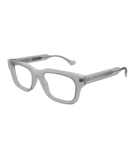 Sunglasses Gucci GG1731O 003 Grey