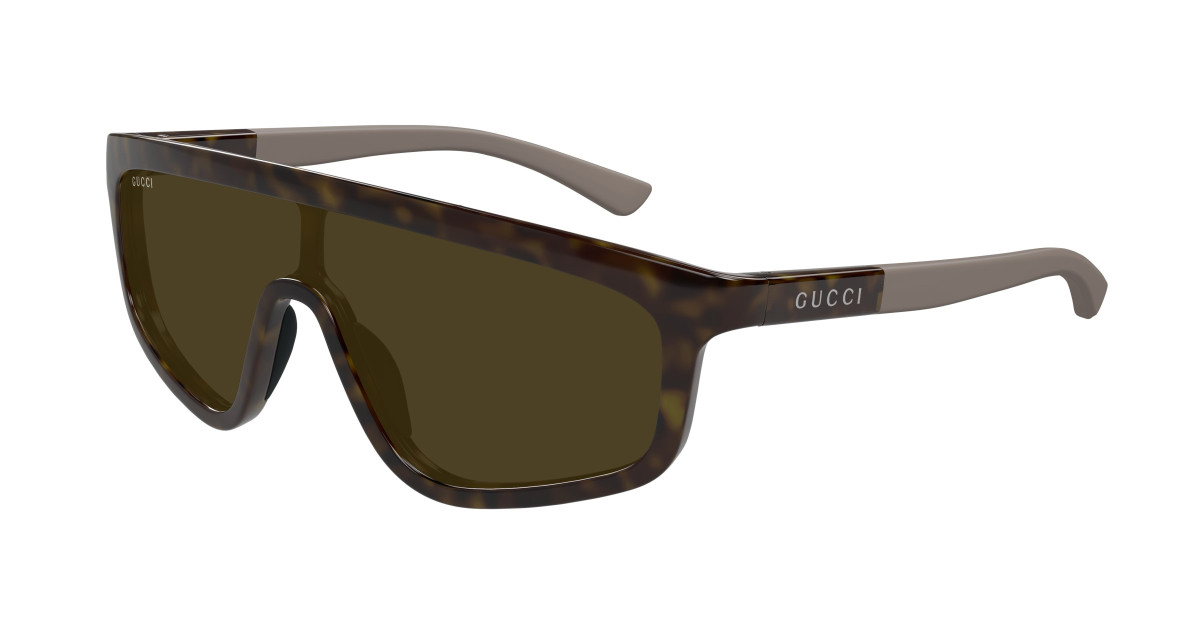 Eyeglasses Gucci GG1736S 002