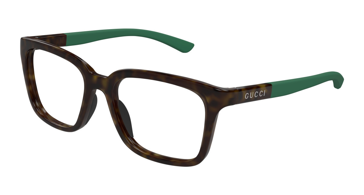 Sunglasses Gucci GG1738O 003 Havana