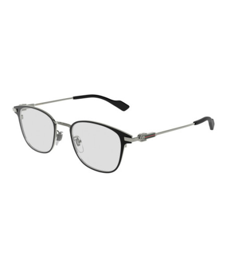 Sunglasses Gucci GG1740OK 003 Black