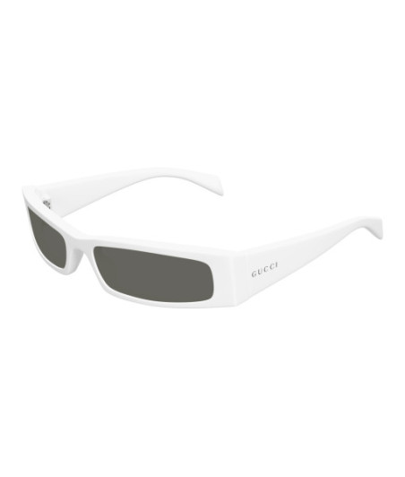 Eyeglasses Gucci GG1778S 002 White