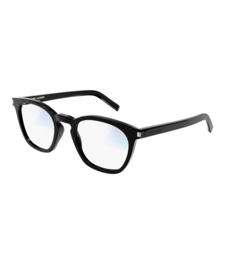 Eyeglasses Saint laurent SL 28 044 Black