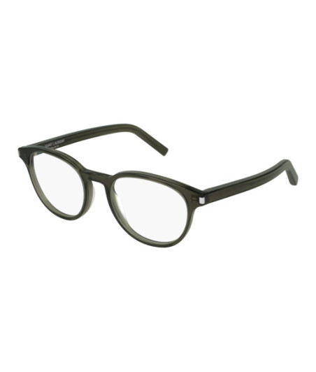 Sunglasses Saint laurent CLASSIC 10 016 Green